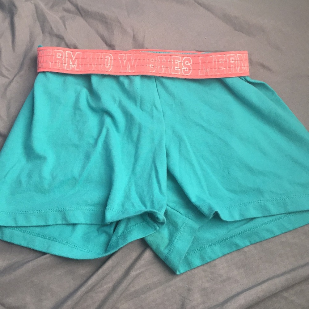 Mermaid OutFit